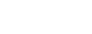 襄城区包装厂